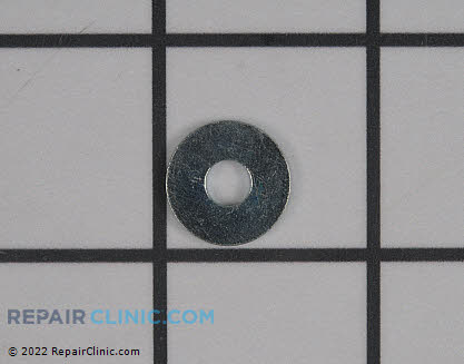 Washer (Genuine OEM)  V303000140 - $0.65
