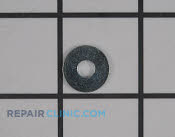 Washer - Part # 2287880 Mfg Part # V303000140