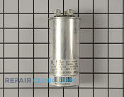 Capacitor - Part # 2386586 Mfg Part # P291-4553RS