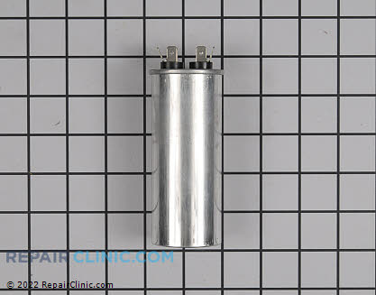 Capacitor (OEM)  WP20X10023 - $36.65