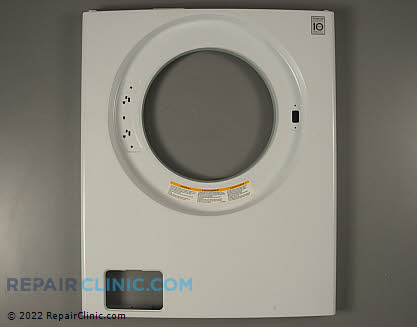 Cover 3551ER0024A Main Product View