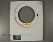 Cover - Part # 1267245 Mfg Part # 3551ER0024A
