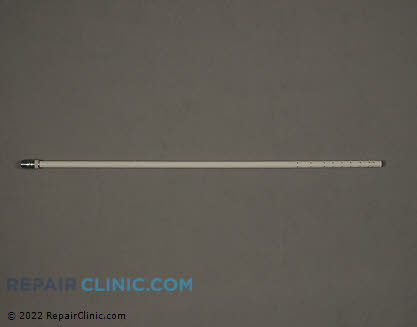 Dip Tube 229-39625-07 Main Product View