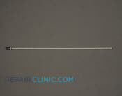 Discharge Tube - Part # 2678348 Mfg Part # 229-39625-07