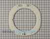 Door Frame WD-2950-09      Alternate Product View