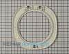 Door Frame WD-2950-09      Alternate Product View