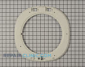 Door Frame - Part # 1226207 Mfg Part # WD-2950-09