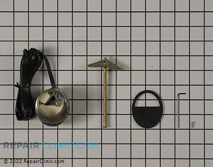 Faucet Kit WS10X10043 Main Product View