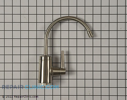 Faucet Kit WS15X10074 Main Product View