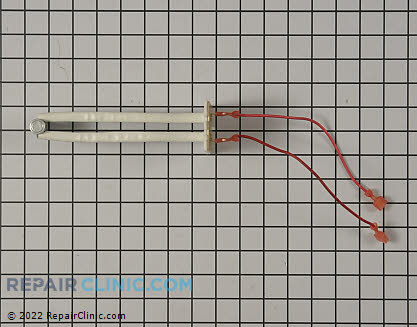 Limit Switch 1370910S Main Product View