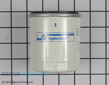 Oil Filter 1719168SM Main Product View