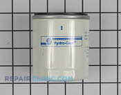 Oil Filter - Part # 1691886 Mfg Part # 1719168SM