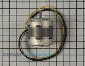 Sleeve - Part # 608698 Mfg Part # 5300151192