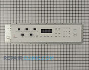 Touchpad and Control Panel - Part # 1461639 Mfg Part # 383EW1N006T