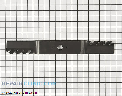 Blade 302-146 Main Product View