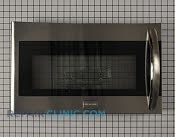 Door Assembly - Part # 1533189 Mfg Part # 5304473842