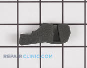 Foam Filter - Part # 2015613 Mfg Part # 181213371