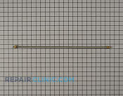 Gas Tube or Connector - Part # 1863111 Mfg Part # 100578