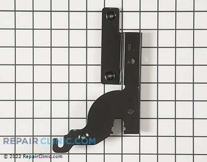 Hinge Cable (OEM)  DD64-00047A