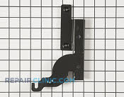 Hinge Cable - Part # 2077532 Mfg Part # DD64-00047A