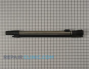 Hose - Part # 1558890 Mfg Part # 466358