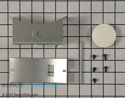 Parts Catalog S97013685 Main Product View
