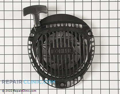 Recoil Starter 14 165 20-S Main Product View