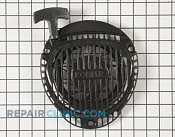 Recoil Starter - Part # 2391107 Mfg Part # 14 165 20-S