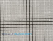 Shaft, rr. shield - Part # 1915246 Mfg Part # 76138-VH7-000