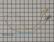 Thermistor - Part # 830730 Mfg Part # 8183583