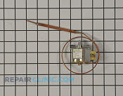 Thermostat - Part # 1168965 Mfg Part # WJ28X10047