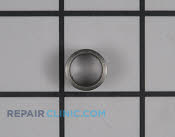 Bushing - Part # 1936949 Mfg Part # GW-1113-1099