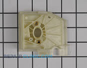 Carb-adaptor - Part # 1984940 Mfg Part # 530037465