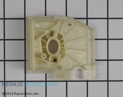 Carburetor 530037465 Main Product View