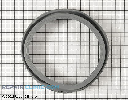 Door Gasket DC64-00802C Main Product View