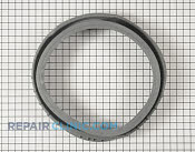 Door Gasket - Part # 2025671 Mfg Part # DC64-00802C