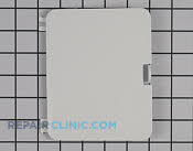 Filter - Part # 2071074 Mfg Part # DC63-00878A