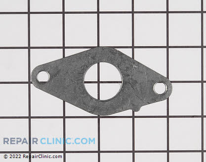 Gasket, Kawasaki Genuine OEM  11061-2106