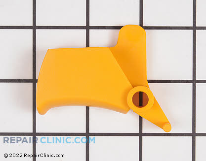 Handle (Genuine OEM)  518255001 - $1.15