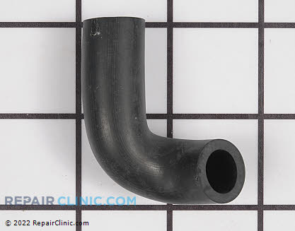 Hose 5214FR4058Y Main Product View