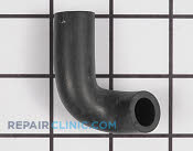 Hose Connector - Part # 1377636 Mfg Part # 5214FR4058Y