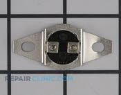 Limit Switch - Part # 875069 Mfg Part # WB24T10045