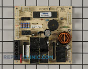 Main Control Board - Part # 1058061 Mfg Part # 2252161