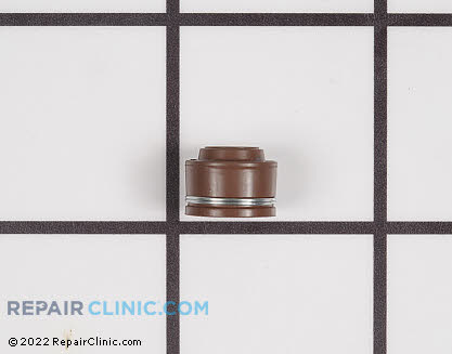 Oil Seal, Kawasaki Genuine OEM  92049-2109, 1758811
