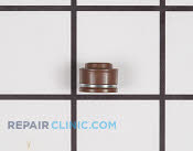Oil Seal - Part # 1758811 Mfg Part # 92049-2109