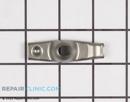 Rocker Arm 12016-7008 Main Product View