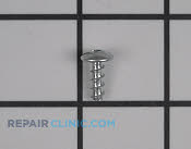 Screw - Part # 1088426 Mfg Part # WD02X10104