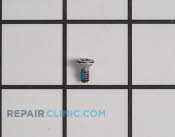 Screw - Part # 279149 Mfg Part # WH2X1211