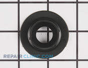 Seal - Part # 1383325 Mfg Part # 429319