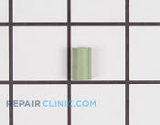 Seal - Part # 1986013 Mfg Part # 530053435